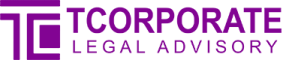 TCorporate Legal Advisory