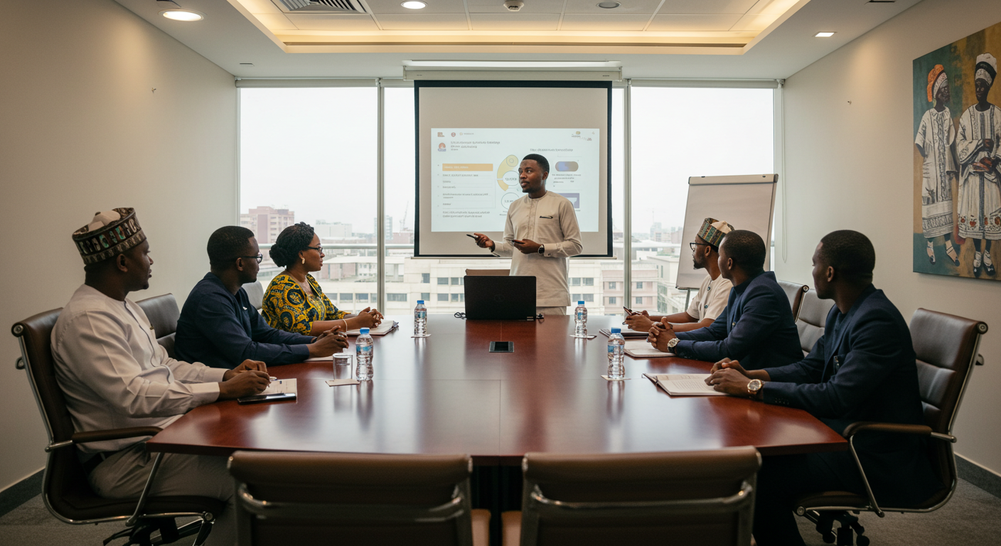 Mergers, Acquisitions and Business
