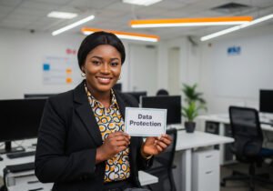 Data Protection Audit