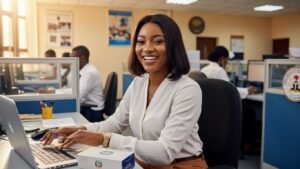 is trademark worth it